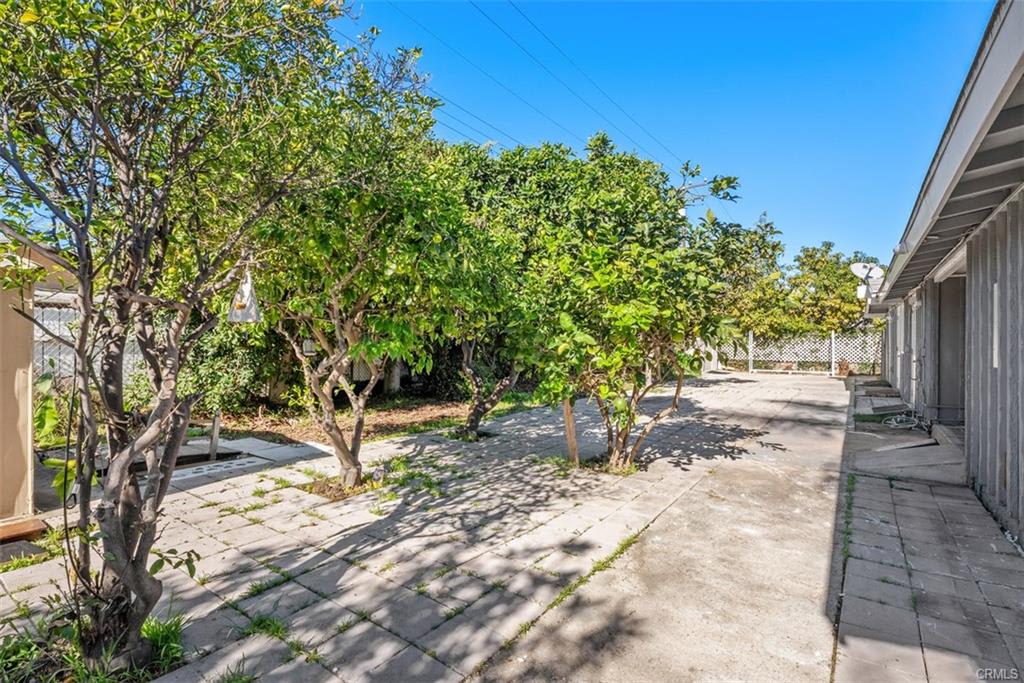 115 South Gilbert Street