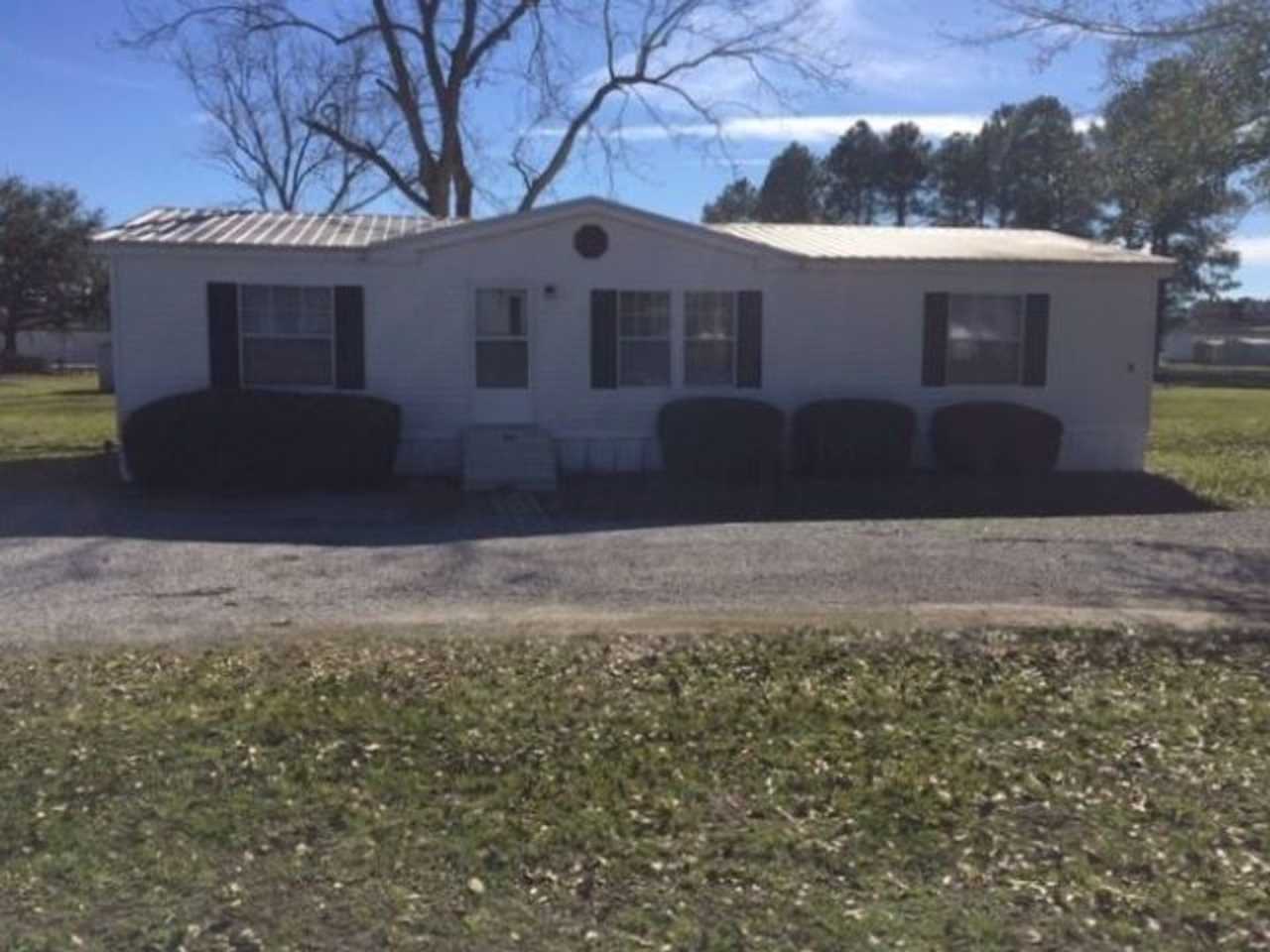 *****AVAILABLE NOW*****