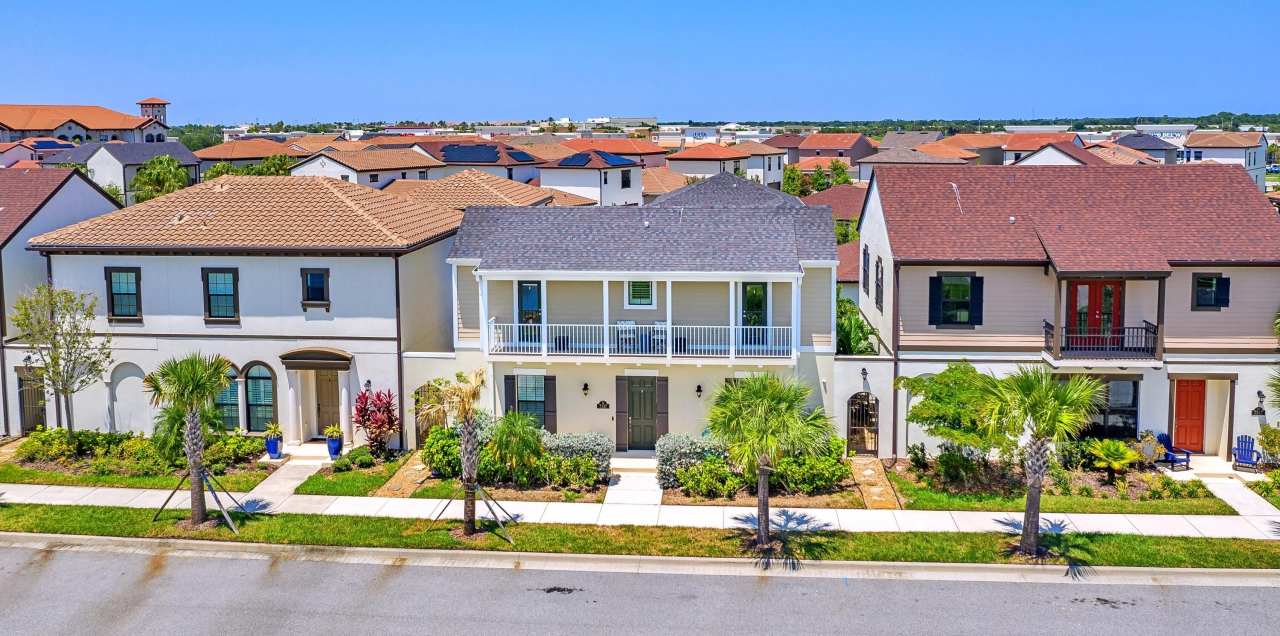 7137 Vilano Lane