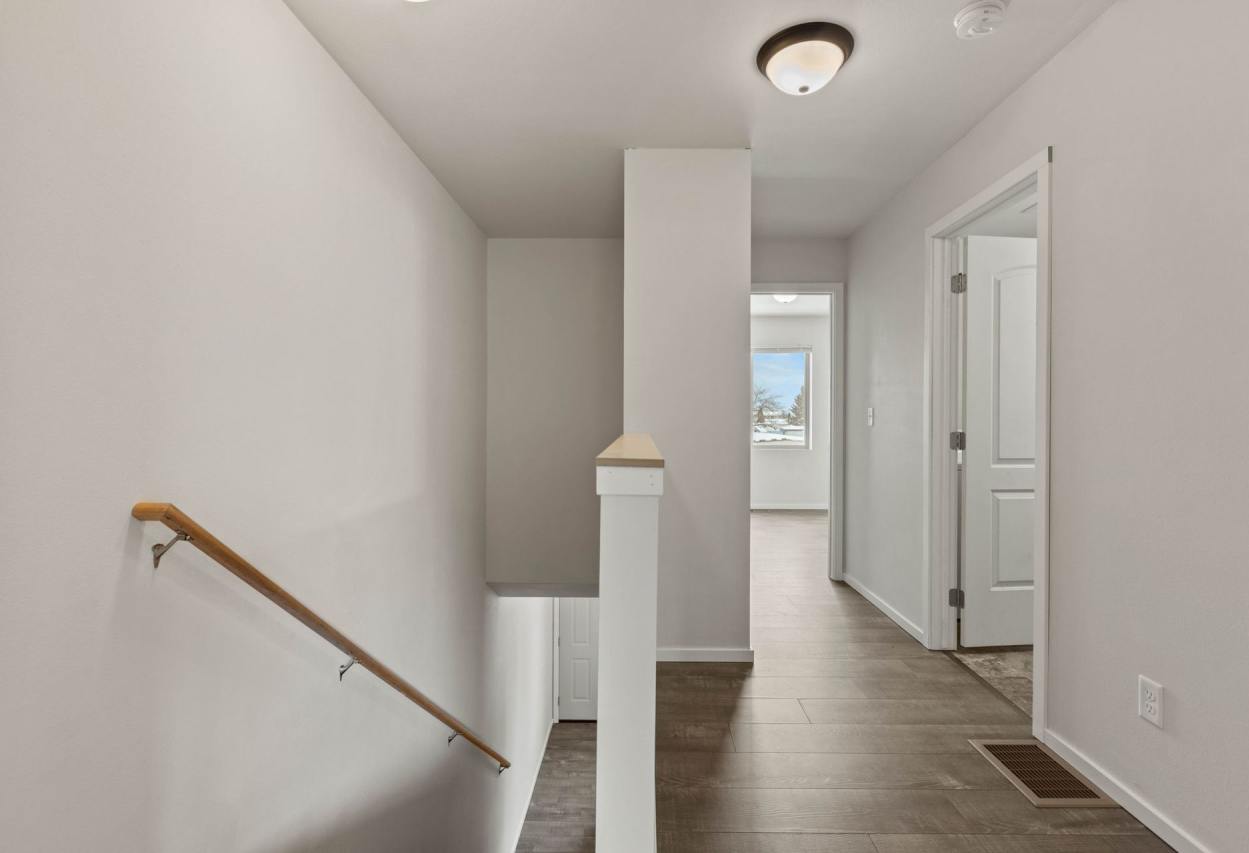 Pence Property Skipworth