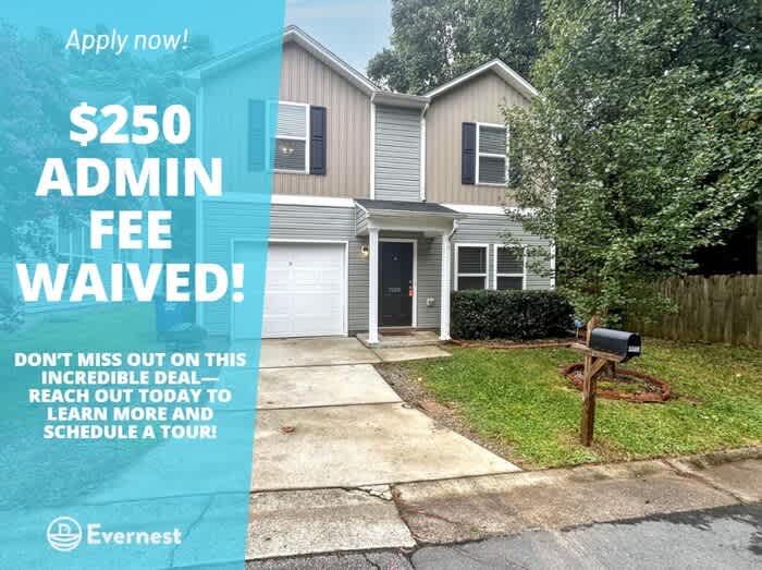 1600 Sandersted Village Circle