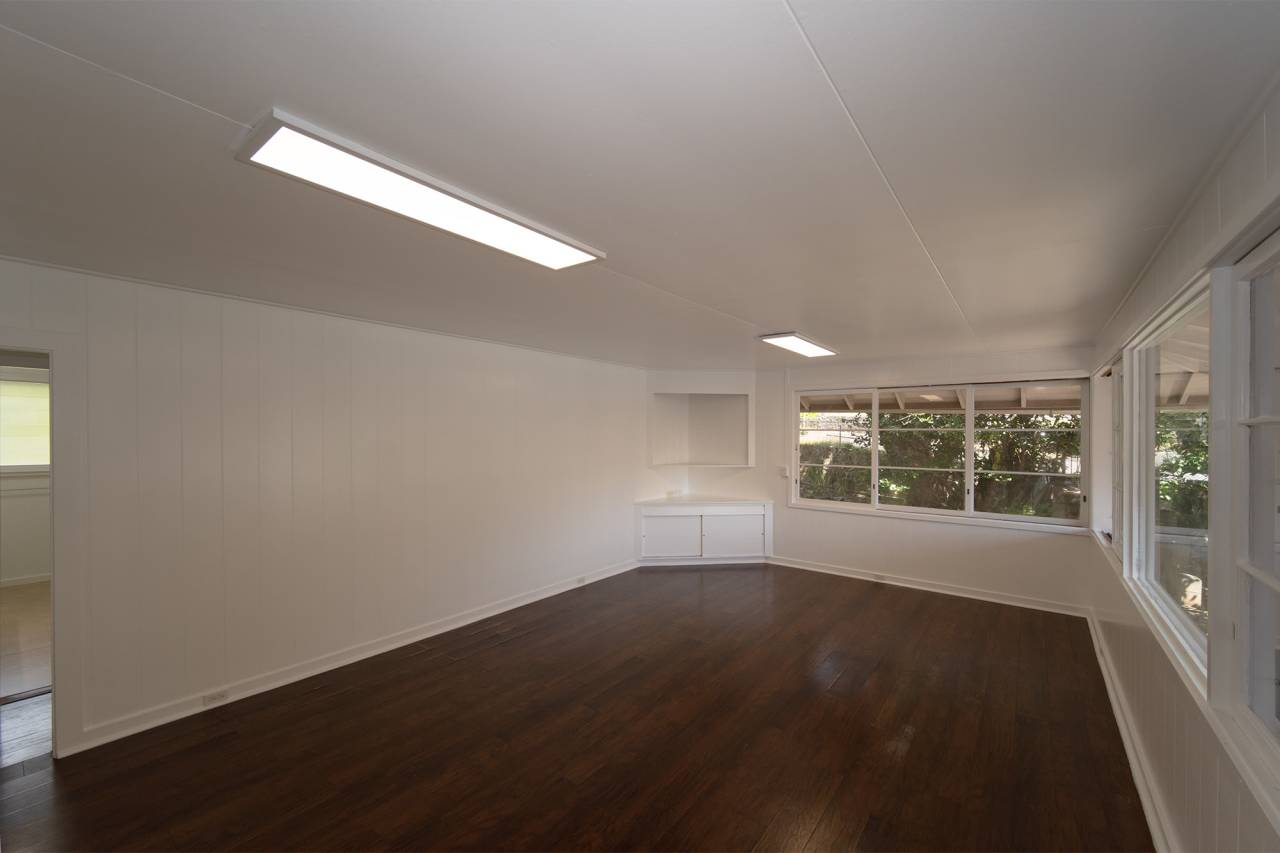 2260 Waiomao Road - Upstairs