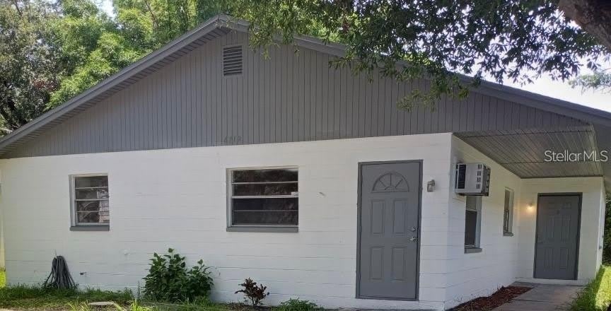 6712 S JUANITA STREET