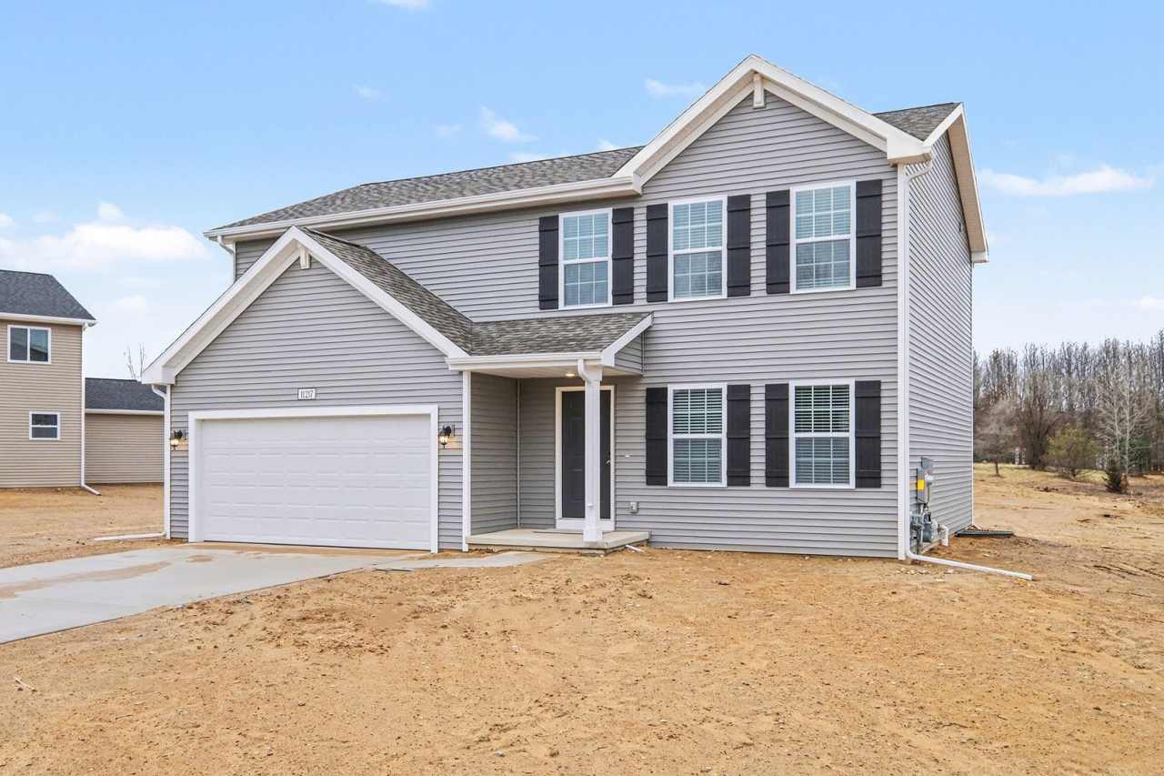 7380 Montego Bay Street