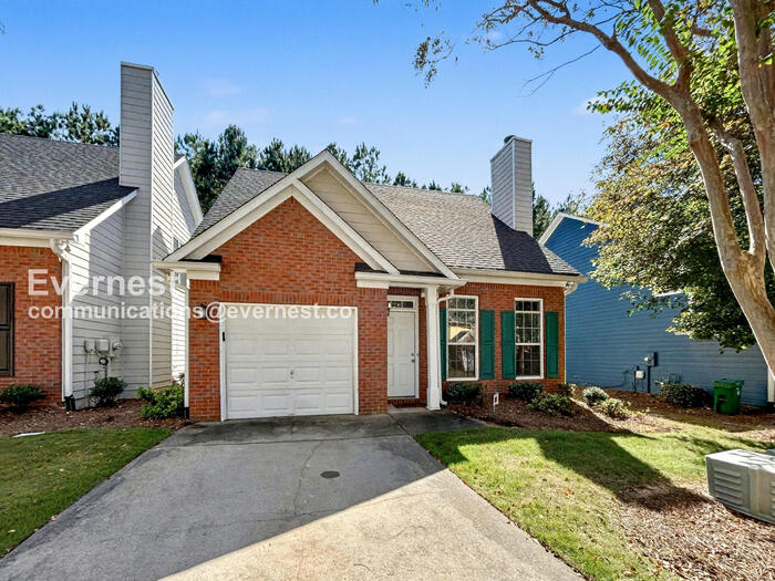 1440 Gates Circle Southeast