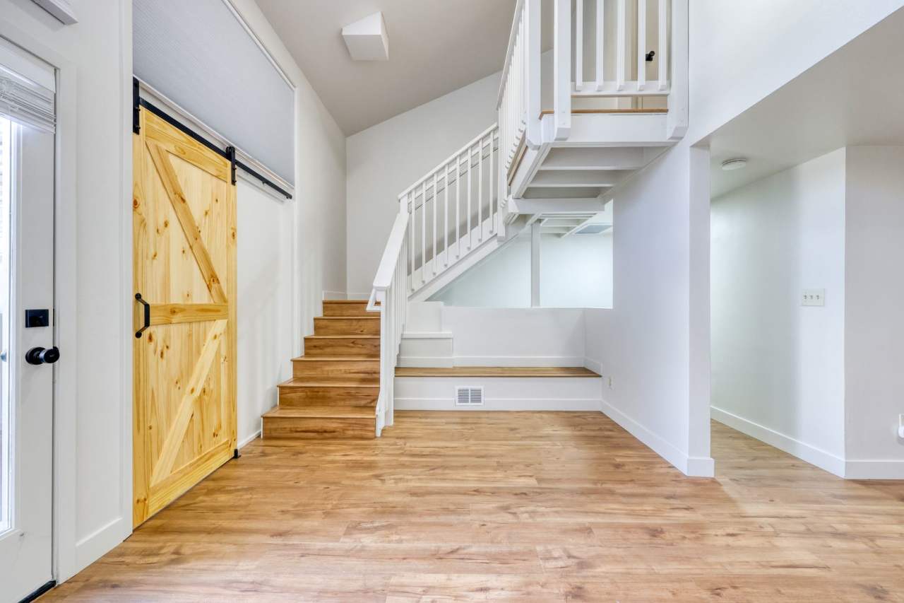 1185 E. FOOTHILL BLVD # 17, SAN LUIS OBISPO, CA 93405