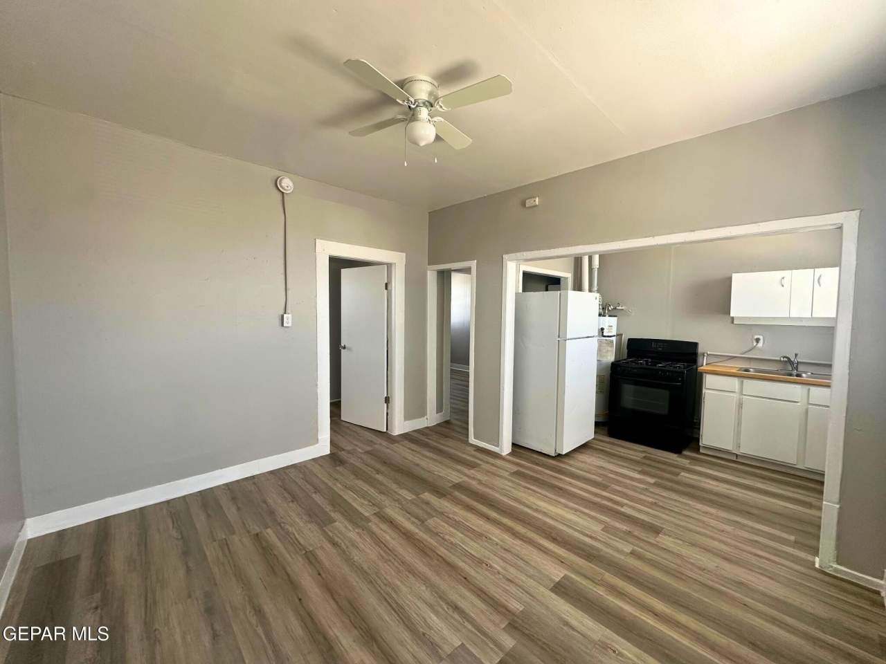 3119 FRUTAS Avenue unit: 07