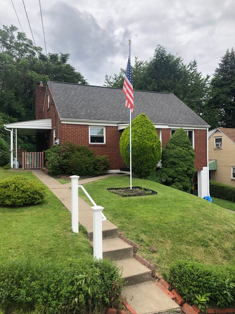 Tired of being a renter and want to own your own home? This is a Lease with Option to Purchase deal (this is NOT a traditional rental).