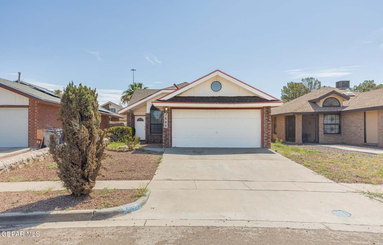 1884 Dolph Quijano Place