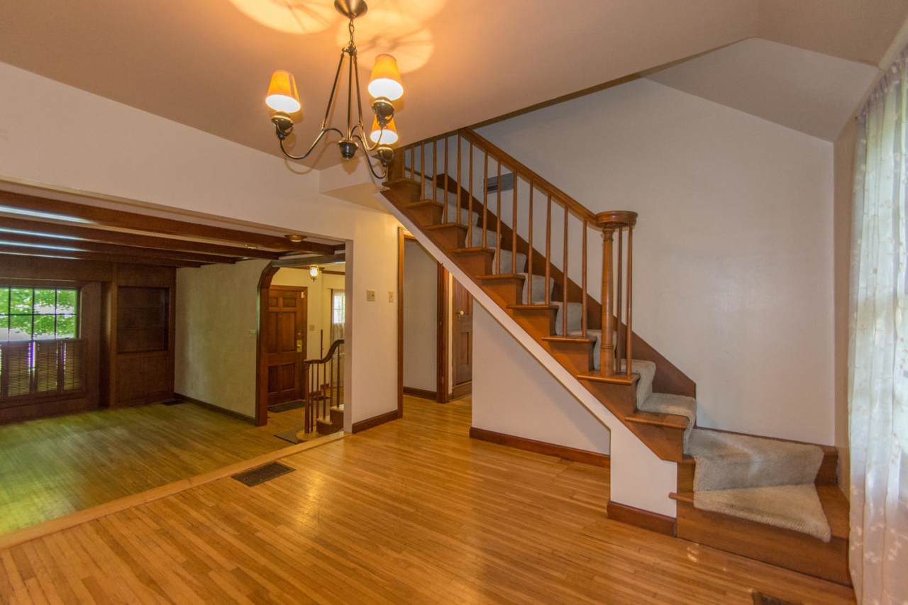 ****AVAILABLE AUGUST 2026***