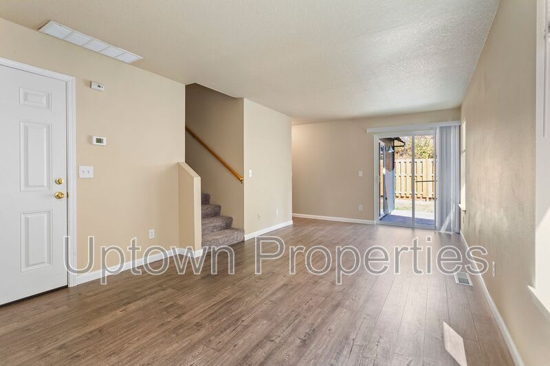 14158 SE Summerfield Loop