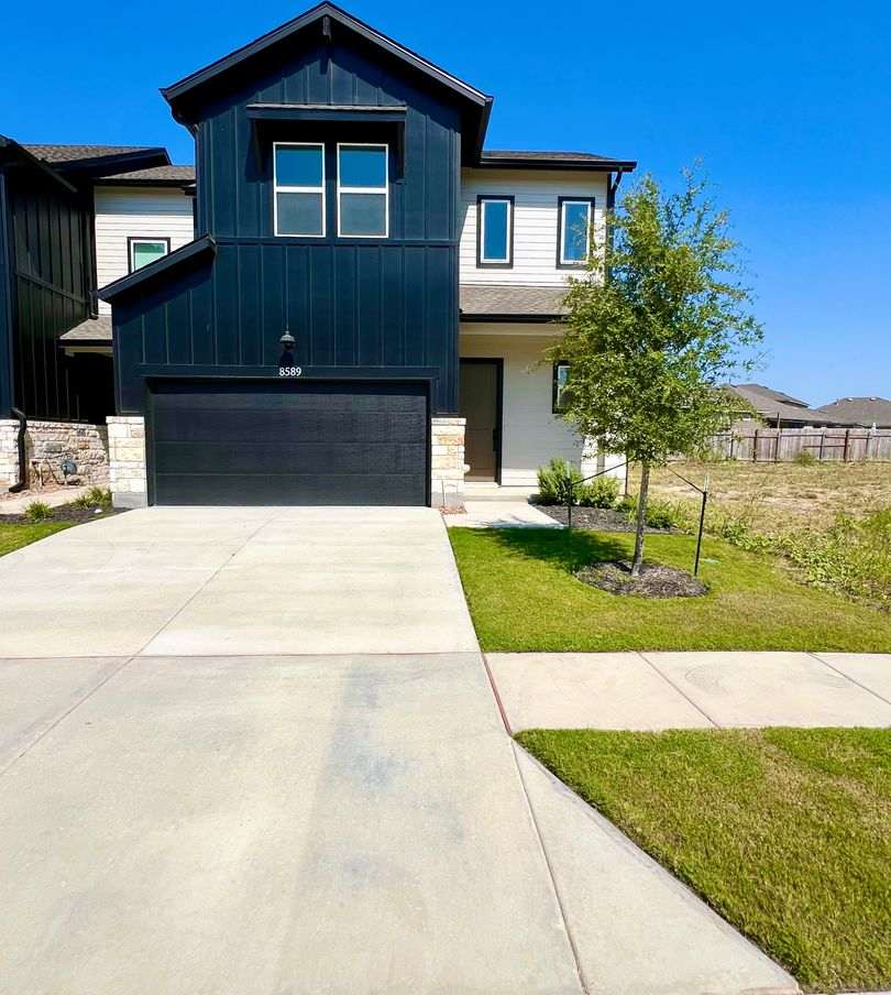 Coming Soon - January 2026