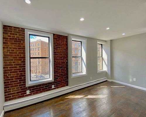 340 East 198th Street