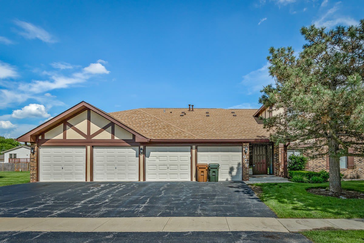 677 Cumberland Trail