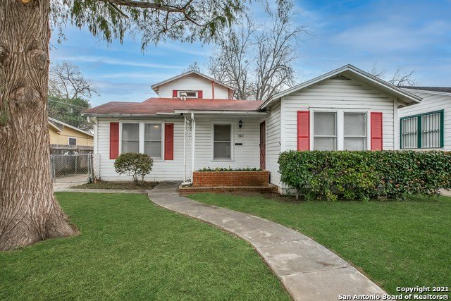 342 CARROLL ST