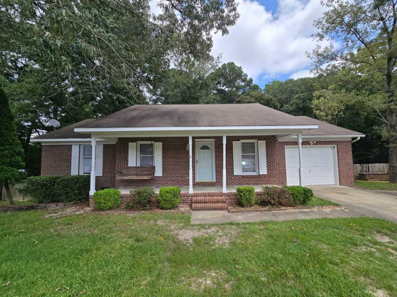 5090 Summer Ridge ~ Jacks Ford
