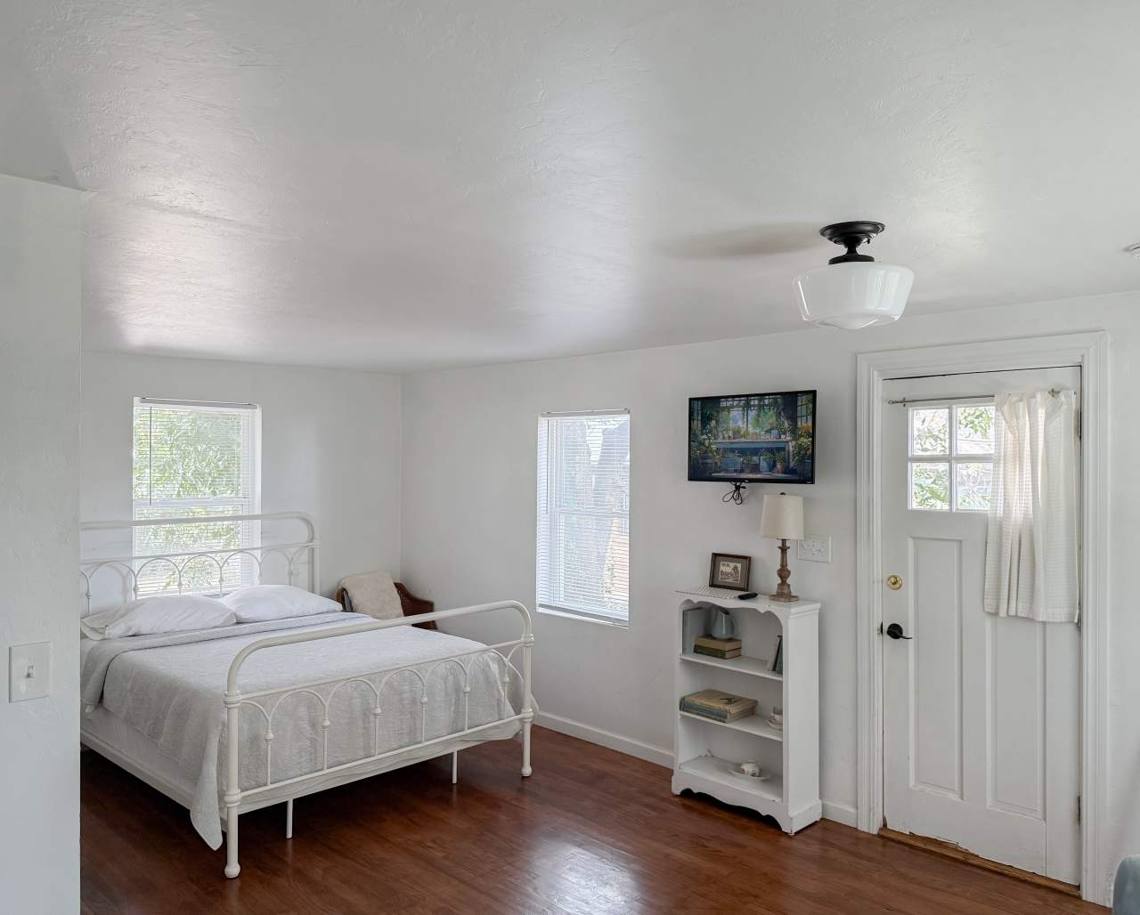 1714 Northwest 15th Street