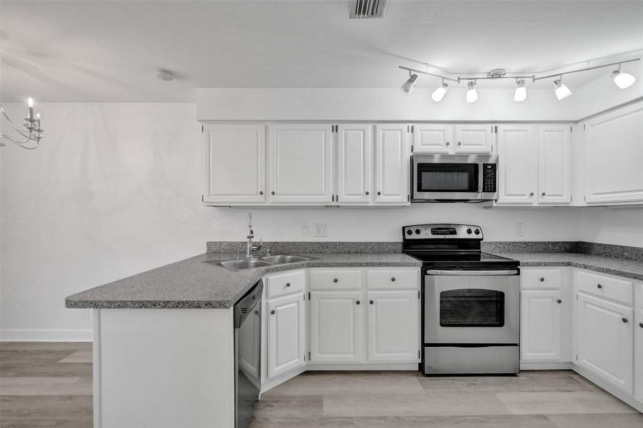 11652 NW 19th Drive, Coral Springs, FL 33071