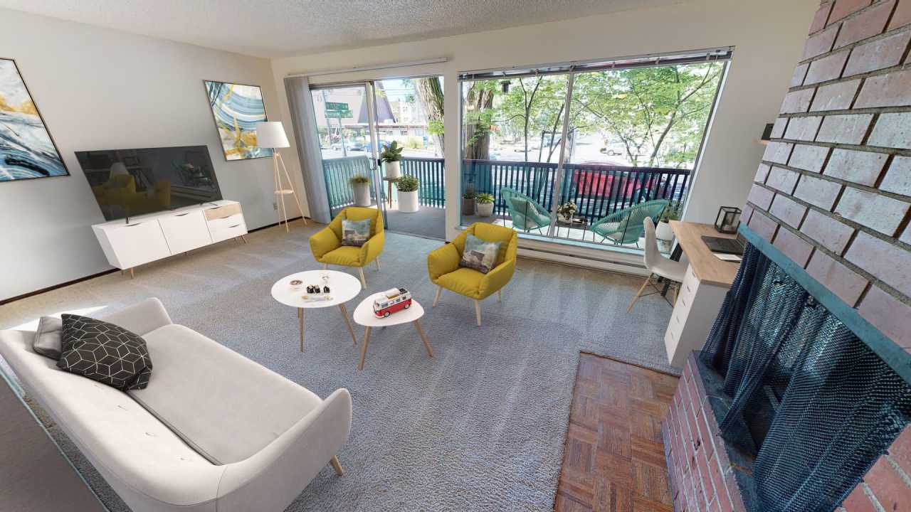 13202 Greenwood Ave N