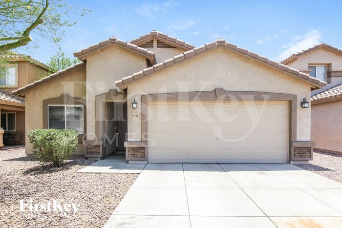 11597 West Vogel Avenue