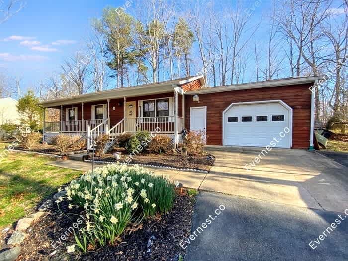13408 Wilderness Park Drive