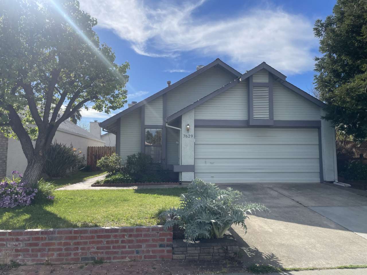 7629 Downing Place Way
