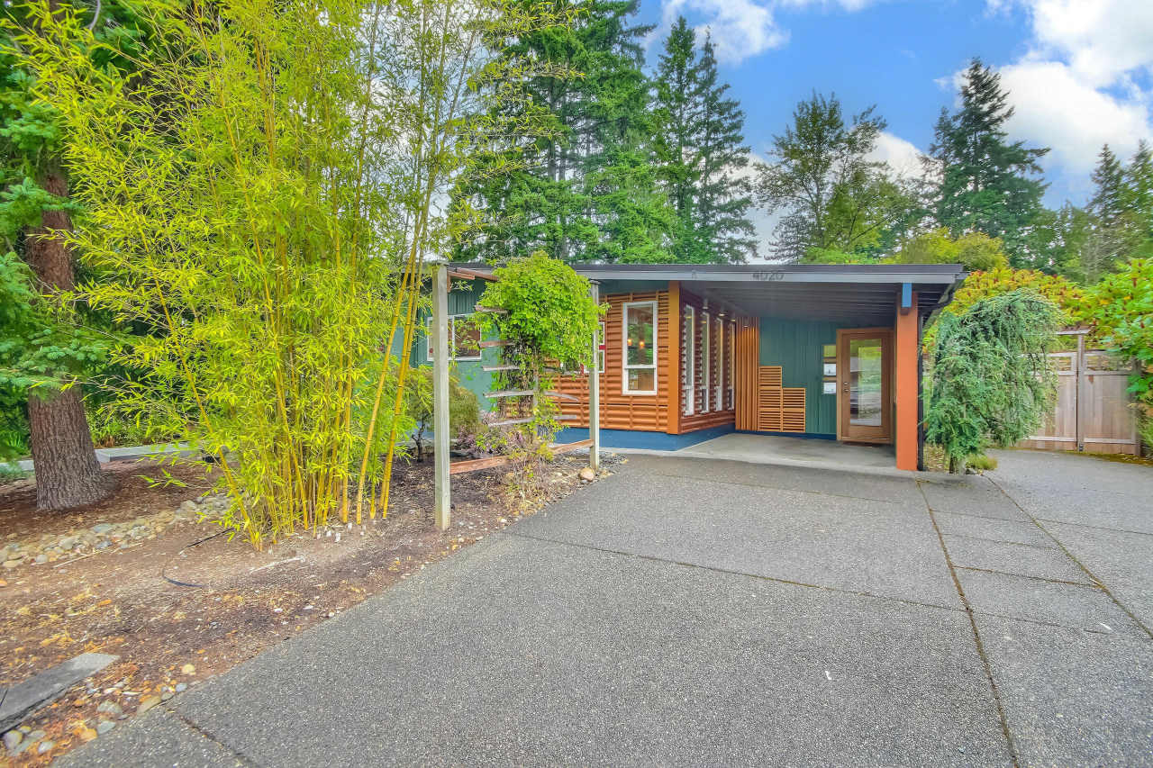 4020 156th Avenue Southeast