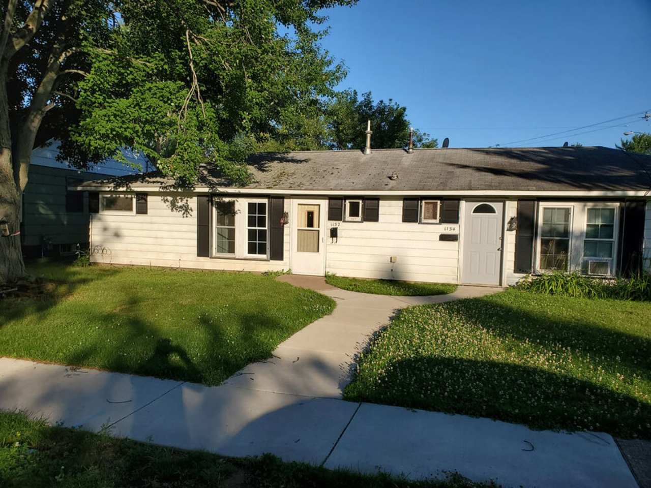 1132/1134 Margie Street