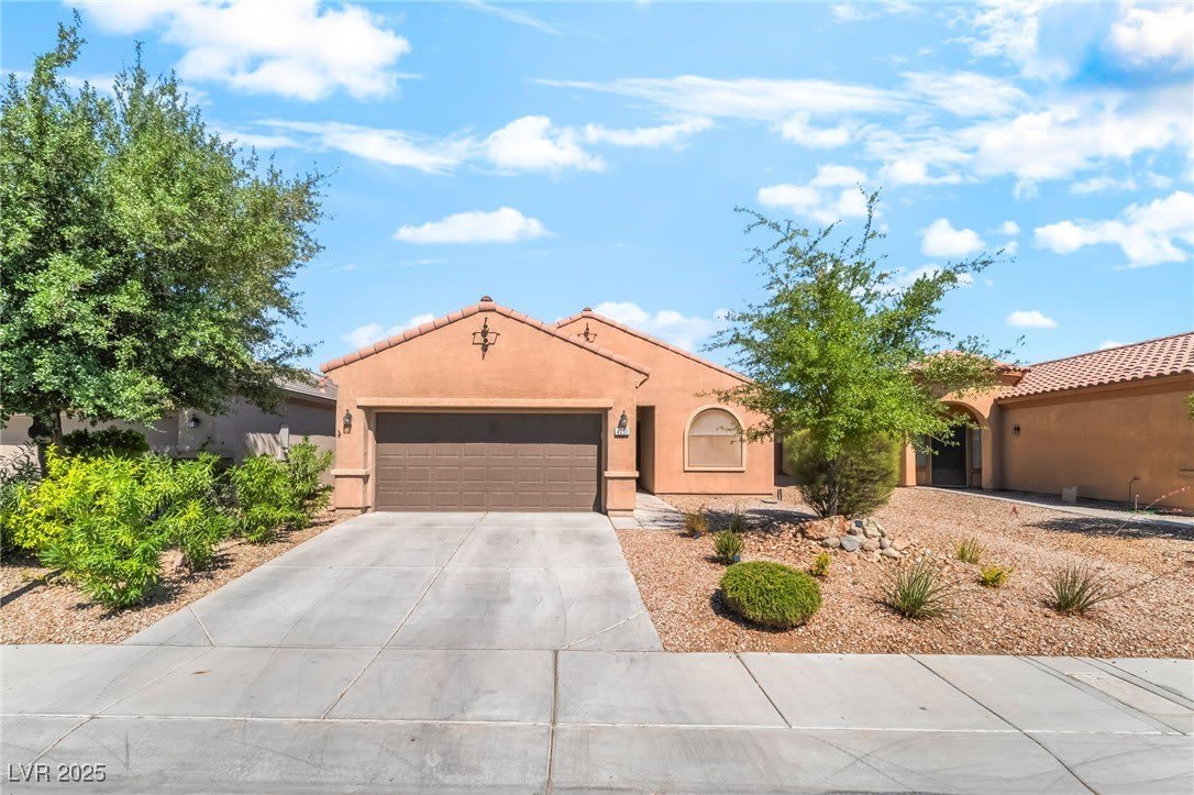 4051 Russian Rider Drive