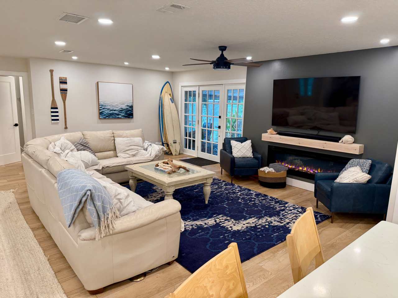 1423 Appleton Avenue