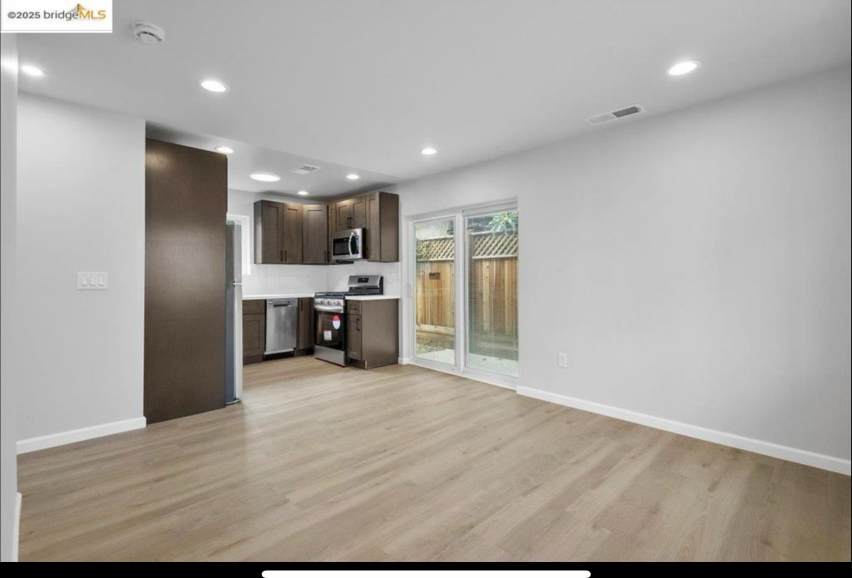 2224 107th Avenue Unit 2222