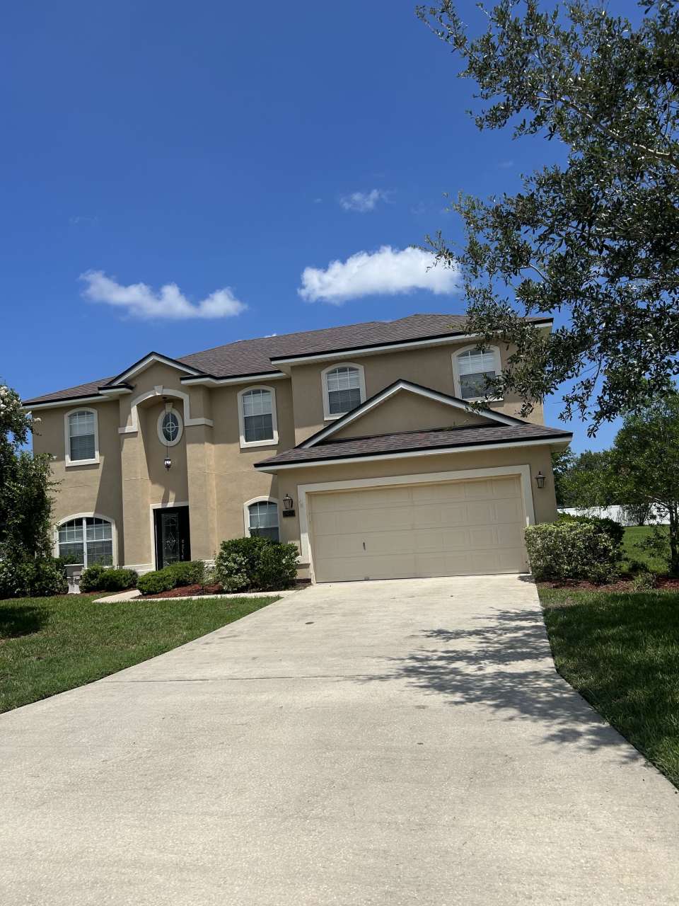 269 Porta Rosa Circle