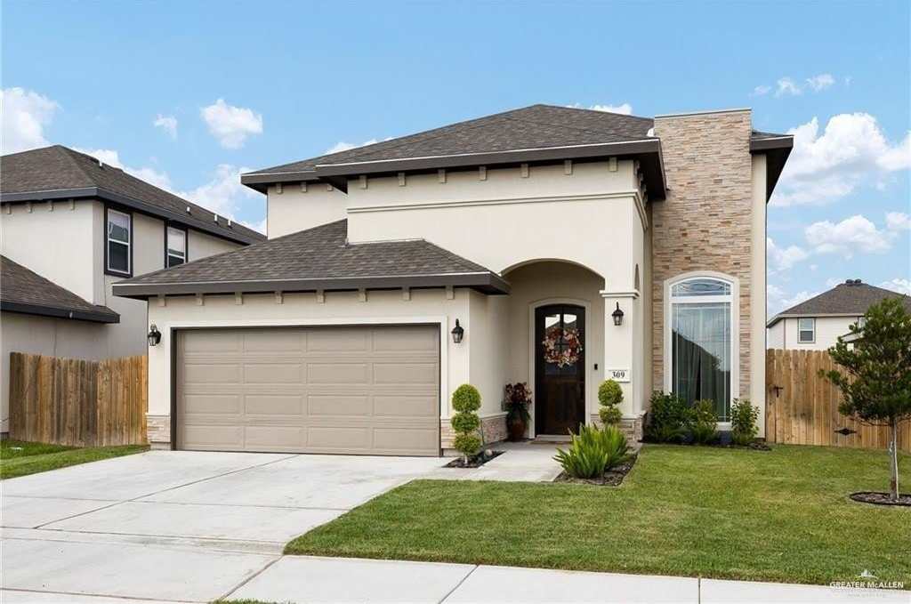 309 Central Park Street