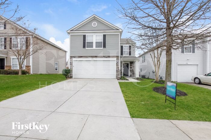 2733 Red Squirrel Trail