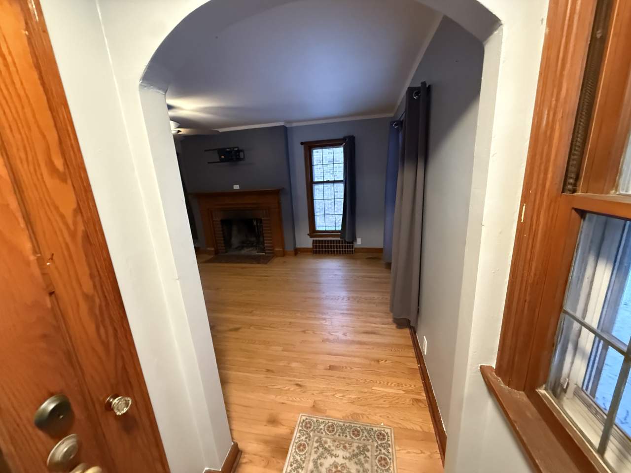 1720 South 59th Street