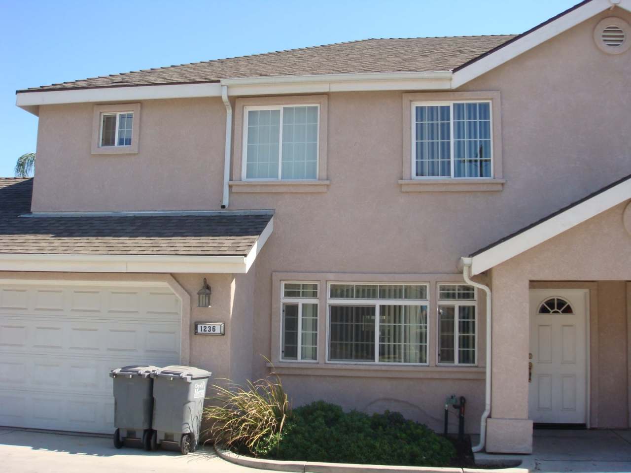 3-Bed, 2.5-Bath Home in Charming Gated Community