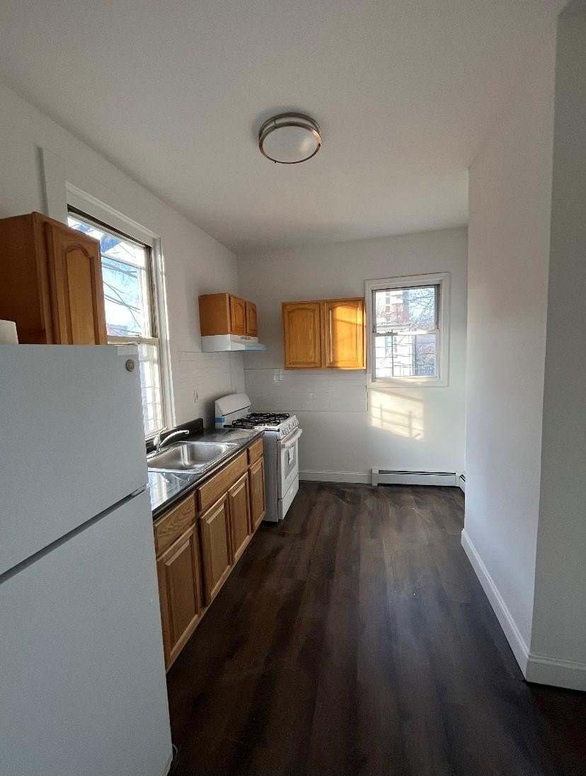 741 East 178th Street