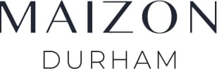 Maizon Durham