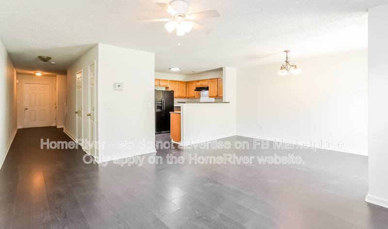 1340 Maple Valley Ct