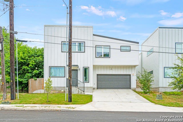 131 Cloudhaven Dr