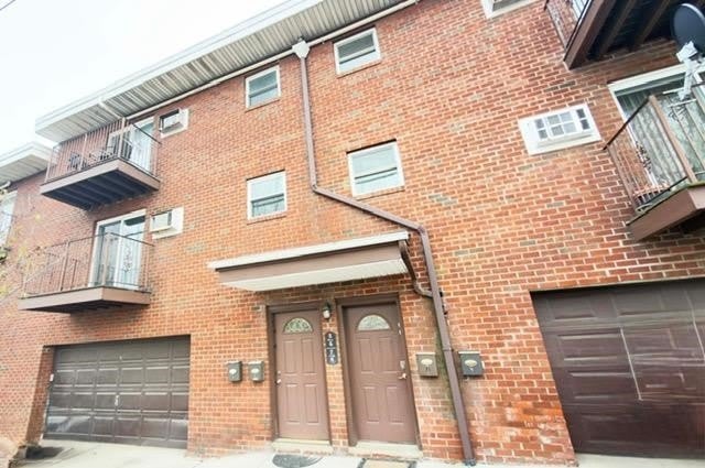 2200 PATERSON PLANK RD