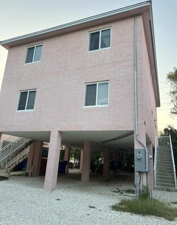 88670 Overseas Hwy Highway