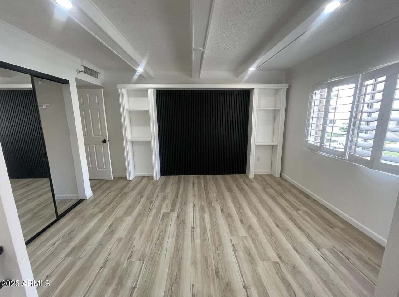 7870 E CAMELBACK Road