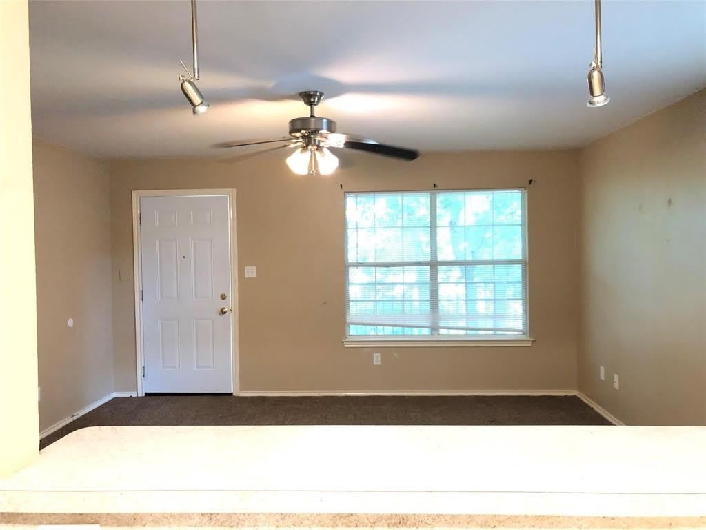 1634-1662 Kennedy Street