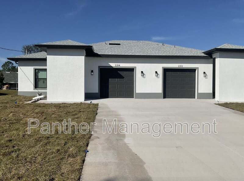 2214 Keith Avenue South