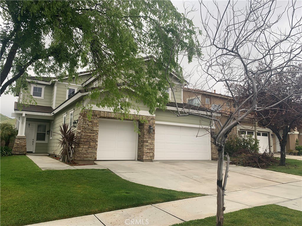 34290 Forest Oaks Drive