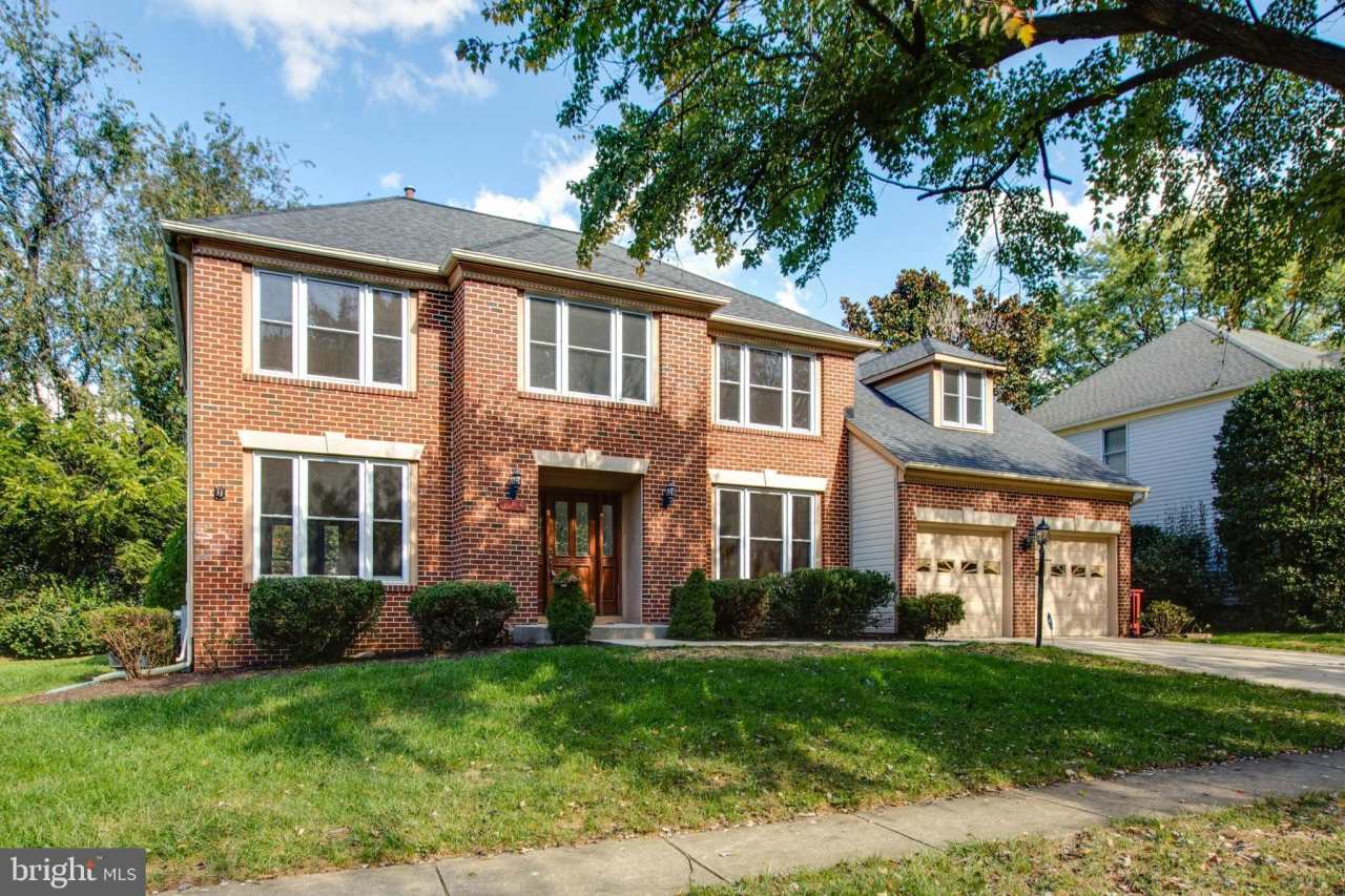 1316 PLEASANT MEADOW Road