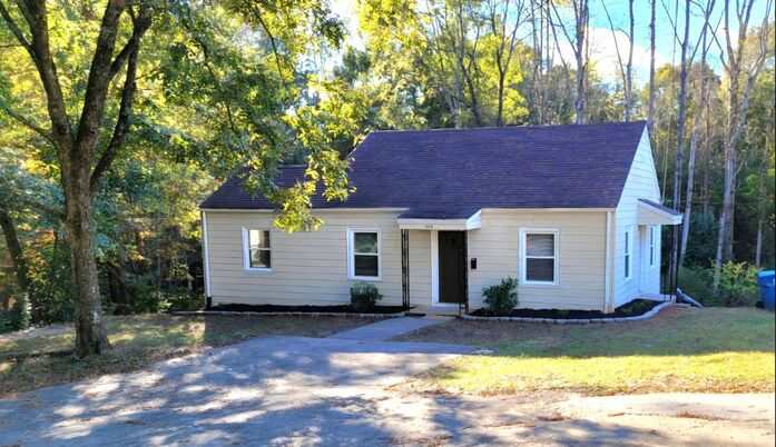 440 27th Street Place Southwest