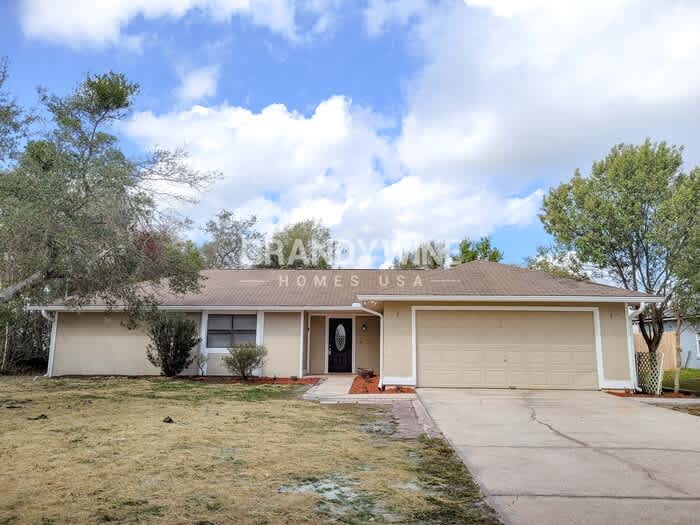 532 Blackstone Avenue