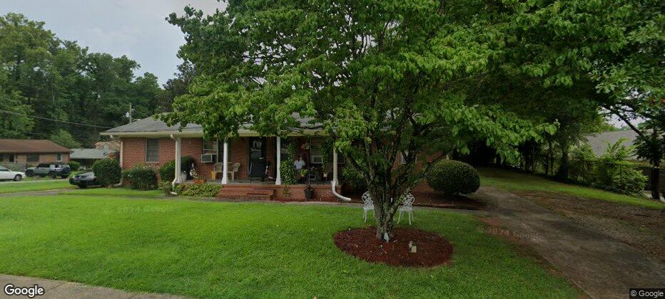 399 Wright Street Sw